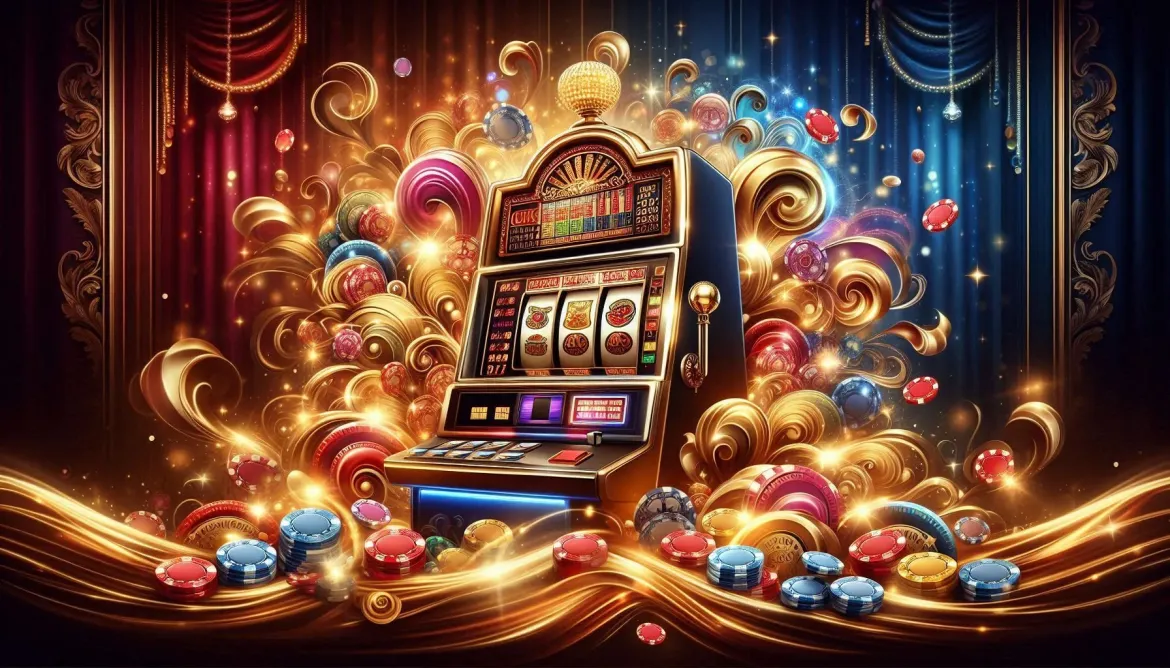 SpinDragons Casino